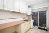 11 Lumley Close, Landsdale, WA 6065-Image