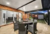 11 Lumley Close, Landsdale, WA 6065-Image