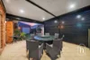 11 Lumley Close, Landsdale, WA 6065-Image