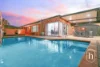 11 Lumley Close, Landsdale, WA 6065-Image