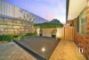 11 Lumley Close, Landsdale, WA 6065-Image