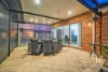 11 Lumley Close, Landsdale, WA 6065-Image