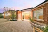11 Lumley Close, Landsdale, WA 6065-Image