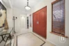 11 Lumley Close, Landsdale, WA 6065-Image