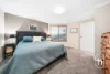 11 Lumley Close, Landsdale, WA 6065-Image