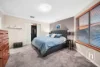 11 Lumley Close, Landsdale, WA 6065-Image