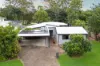 11 Lupin Court, Annandale, Qld 4814