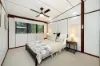 11 Lupin Court, Annandale, Qld 4814-Image