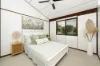 11 Lupin Court, Annandale, Qld 4814-Image