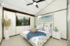 11 Lupin Court, Annandale, Qld 4814-Image