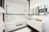 11 Lupin Court, Annandale, Qld 4814-Image