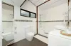 11 Lupin Court, Annandale, Qld 4814-Image