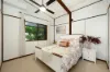 11 Lupin Court, Annandale, Qld 4814-Image
