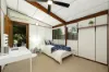 11 Lupin Court, Annandale, Qld 4814-Image