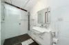 11 Lupin Court, Annandale, Qld 4814-Image