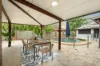 11 Lupin Court, Annandale, Qld 4814-Image