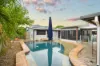 11 Lupin Court, Annandale, Qld 4814-Image