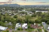11 Lupin Court, Annandale, Qld 4814-Image