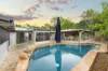 11 Lupin Court, Annandale, Qld 4814-Image