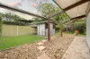 11 Lupin Court, Annandale, Qld 4814-Image