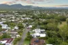 11 Lupin Court, Annandale, Qld 4814-Image