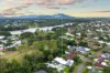 11 Lupin Court, Annandale, Qld 4814-Image