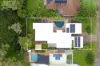 11 Lupin Court, Annandale, Qld 4814-Image