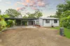 11 Lupin Court, Annandale, Qld 4814-Image
