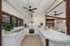 11 Lupin Court, Annandale, Qld 4814-Image