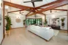 11 Lupin Court, Annandale, Qld 4814-Image
