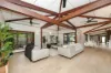 11 Lupin Court, Annandale, Qld 4814-Image