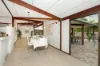 11 Lupin Court, Annandale, Qld 4814-Image