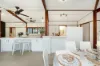 11 Lupin Court, Annandale, Qld 4814-Image