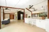 11 Lupin Court, Annandale, Qld 4814-Image
