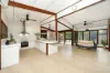 11 Lupin Court, Annandale, Qld 4814-Image