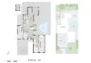 11 Lupin Court, Annandale, Qld 4814-Floorplan