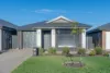 11 Luxmoore Road, Angle Vale, SA 5117