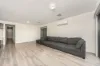 11 Luxmoore Road, Angle Vale, SA 5117-Image