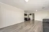 11 Luxmoore Road, Angle Vale, SA 5117-Image