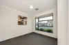 11 Luxmoore Road, Angle Vale, SA 5117-Image