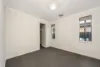 11 Luxmoore Road, Angle Vale, SA 5117-Image