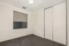 11 Luxmoore Road, Angle Vale, SA 5117-Image