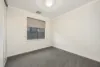 11 Luxmoore Road, Angle Vale, SA 5117-Image