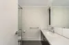 11 Luxmoore Road, Angle Vale, SA 5117-Image