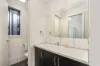 11 Luxmoore Road, Angle Vale, SA 5117-Image