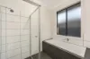 11 Luxmoore Road, Angle Vale, SA 5117-Image