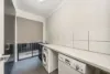 11 Luxmoore Road, Angle Vale, SA 5117-Image