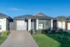 11 Luxmoore Road, Angle Vale, SA 5117-Image