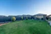 11 Luxmoore Road, Angle Vale, SA 5117-Image