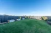 11 Luxmoore Road, Angle Vale, SA 5117-Image